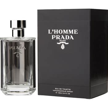 prada ferfi parfum|prada cologne for men.